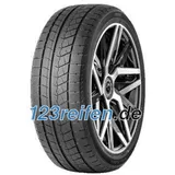 ILink WINTER IL868 195/65R15 95T FR BSW XL