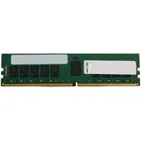 Lenovo ThinkSystem 64GB TruDDR5 4800MHz RDIMM (4X77A77032)
