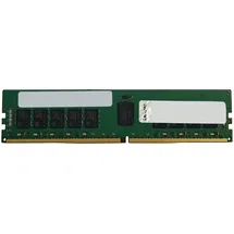 Lenovo ThinkSystem 64GB TruDDR5 4800MHz RDIMM (4X77A77032)