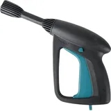 Makita Pistole