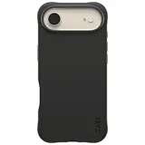Panzer Glass iPhone Air Fashionable Case Samba schwarz