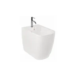 Kludi RESA S Stand-Tiefspül-Bidet 27BIB0143 Kludi RESA S Stand-Tiefspül-Bidet 27BIB0143