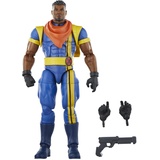 Marvel Hasbro Marvel Legends Series Marvel's Bishop, X-Men '97 Marvel Legends Action-Figur (15 cm)