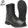 Brandit Textil Brandit BW Kampfstiefel Modell 2000 Stiefel, schwarz, 47