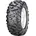 Maxxis 25x10 00-12 255/65-12 50N Maxxis BigHorn M-918 R