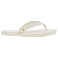Schuhe Tommy Hilfiger FW0FW09206AEO - Creme - 39