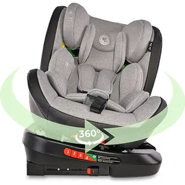 Lorelli Lorelli, Kindersitz, i-Size Kindersitz Nebula (Kindersitz, Reboarder, ECE R129/i-Size Norm)