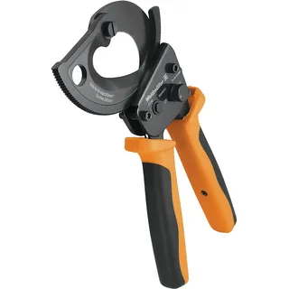 Weidmüller KT 40 2993490000 Kabelschneider Gesamt-L.305mm max.40mm