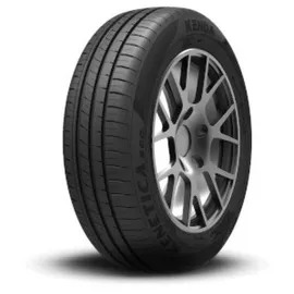 Kenda KR203 195/65 R15 91V