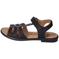 Ricosta Sandalen Sandalen Kunstleder | Gr.: 35