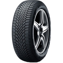 Nexen Winguard Snow`G 3 WH21 195/65 R15 91T