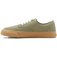 Element Topaz C3 - Schuhe für Männer Grün