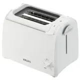 Krups ProAroma KH1511