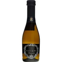 Scavi & Ray Prosecco Frizzante DOC 10,5% Vol. 0,2l