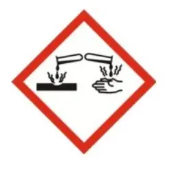 Dr. Becher "Dr. Becher" Leitungsrein 1 l