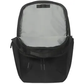 Targus Work+TM 15-16" Backpack Black