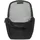 Targus Work+TM 15-16" Backpack Black