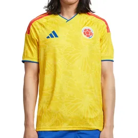 adidas Kolumbien Heimtrikot (Replica) 2026 Herren Gr. XL