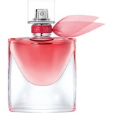 Lancôme La Vie est Belle Intensement Eau de Parfum