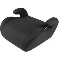 Walser Raffi schwarz