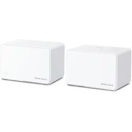 Mercusys Halo H80X 2 St.