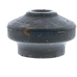 VAICO Motorlager VW,AUDI,SKODA V10-1272 8D0199339E Lagerung, Motor,Motoraufhängung,Motorhalter,Hydrolager