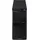 Captiva Power Starter I74-496 Core i5-11400, 16GB RAM, 1TB SSD (74496)