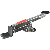 Schwaiger Türheber max. Hebekraft 120 kg