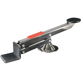 Schwaiger Türheber max. Hebekraft 120 kg