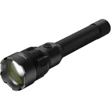 Ansmann T12000FR