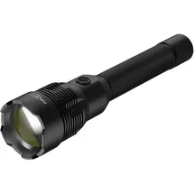 Ansmann T12000FR
