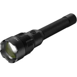 Ansmann T12000FR