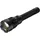 Ansmann T12000FR