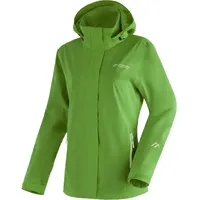Maier Sports Metor rec W, tree fern/branch brook green,