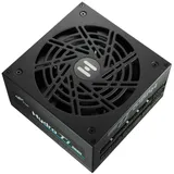 kompatible Ware FSP Hydro Ti Pro 1000W ATX 3.0 (HTI-1000M Gen5)