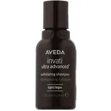 Aveda Invati Ultra Advanced Exfoliating Shampoo Light 50 ml