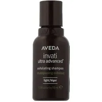 Aveda Invati Ultra Advanced Exfoliating Shampoo Light 50 ml