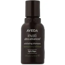 Aveda Invati Ultra Advanced Exfoliating Shampoo Light 50 ml