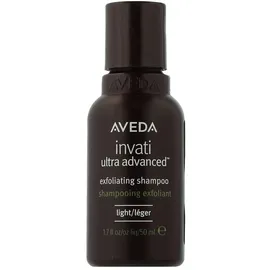 Aveda Invati Ultra Advanced Exfoliating Shampoo Light 50 ml