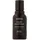 Aveda Invati Ultra Advanced Exfoliating Shampoo Light 50 ml