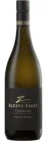 Kleine Zalze Vineyard Selection Chardonnay 2023