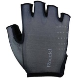 Roeckl Istia, Handschuhe - schwarz - 6