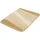 KLEINE WOLKE Ocean 55 x 50 cm toffee