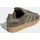 Adidas Campus 00s Olive Strata Olive Strata / Shadow Olive 43 1/3