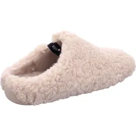 Verbenas York Damara Beige 40