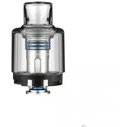 Freemax Marvos Pod 1er Pack Ersatz Pod