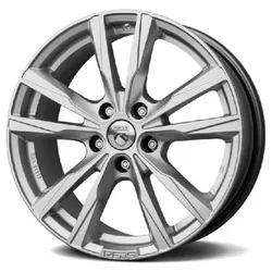 Autofelge MOMO WK2S7573512S PCD 5x112 ET35