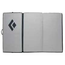 Black Diamond Circuit Z Crashpad (Größe One Size,