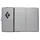 Black Diamond Circuit Z Crashpad (Größe One Size,