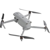 AUTEL Drohne EVO MAX 4T Standard-Paket (270 min, 1600 g, 48 Mpx), Drohne, Grau